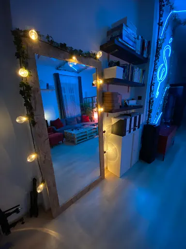 Studio Fotograficzne Patryk Śpiewak